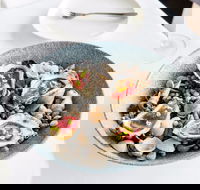 Pilu at Freshwater - Hotel Accommodation