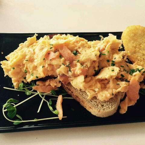 Ricks At Bargara - Hotel Accommodation 0