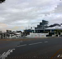 Robe Fresh Seafood  Takeaway - Hotel Accommodation