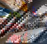 Romo Thai - Hotel Accommodation