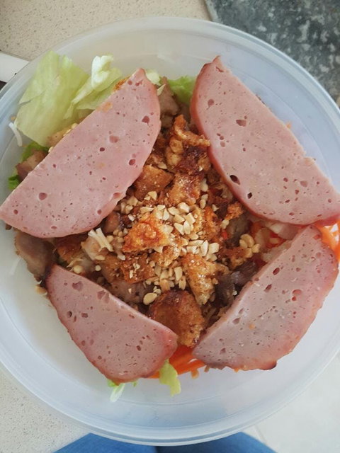 Rue Saigon - Hotel Accommodation 0