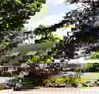 Scotchmans Hill - Hotel Accommodation