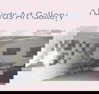 Sunny's Chicken House - Hotel Accommodation