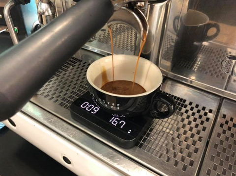 Surf Beach Cafe - Hotel Accommodation 1