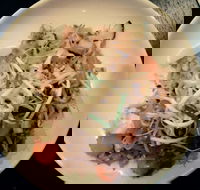 Sweet Rice - Hotel Accommodation