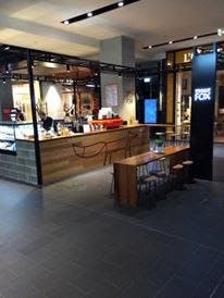 The Exchange Bendigo - Hotel Accommodation 0