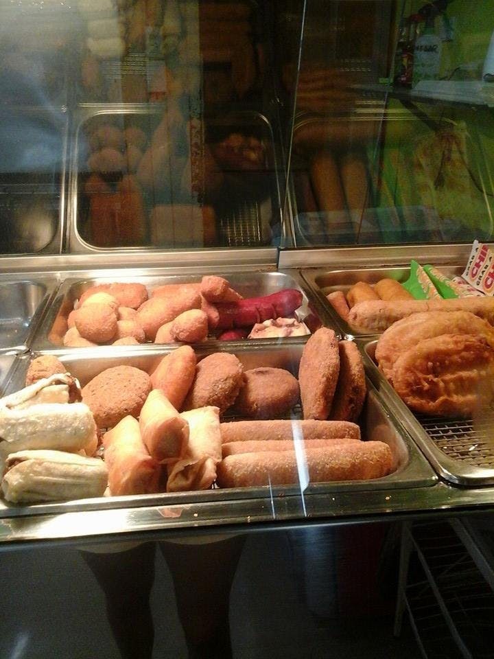 Stony Creek QLD Hotel Accommodation