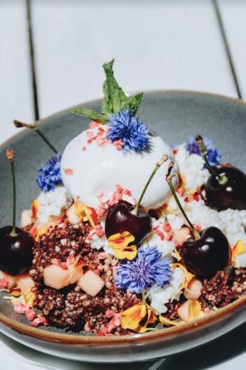 The Providore Melbourne - Hotel Accommodation 0