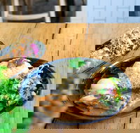 Warragul Thai - Hotel Accommodation