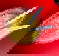 Westleigh Chinese Restaurant - Hotel Accommodation