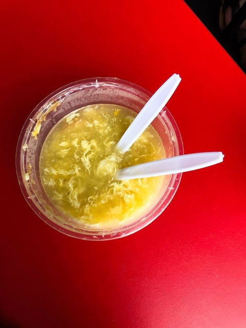 Westleigh Chinese Restaurant - Hotel Accommodation 0