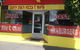 Zesty Joe's - Cheltenham - thumb 0