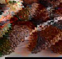 5isters - Hotel Accommodation