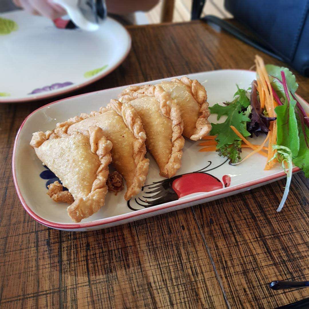 Prestons NSW Hotel Accommodation