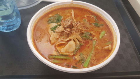 Baan Thai - Hotel Accommodation 0