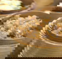 Bellygod - Hotel Accommodation