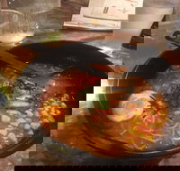 Bing's Nomiya - Hotel Accommodation