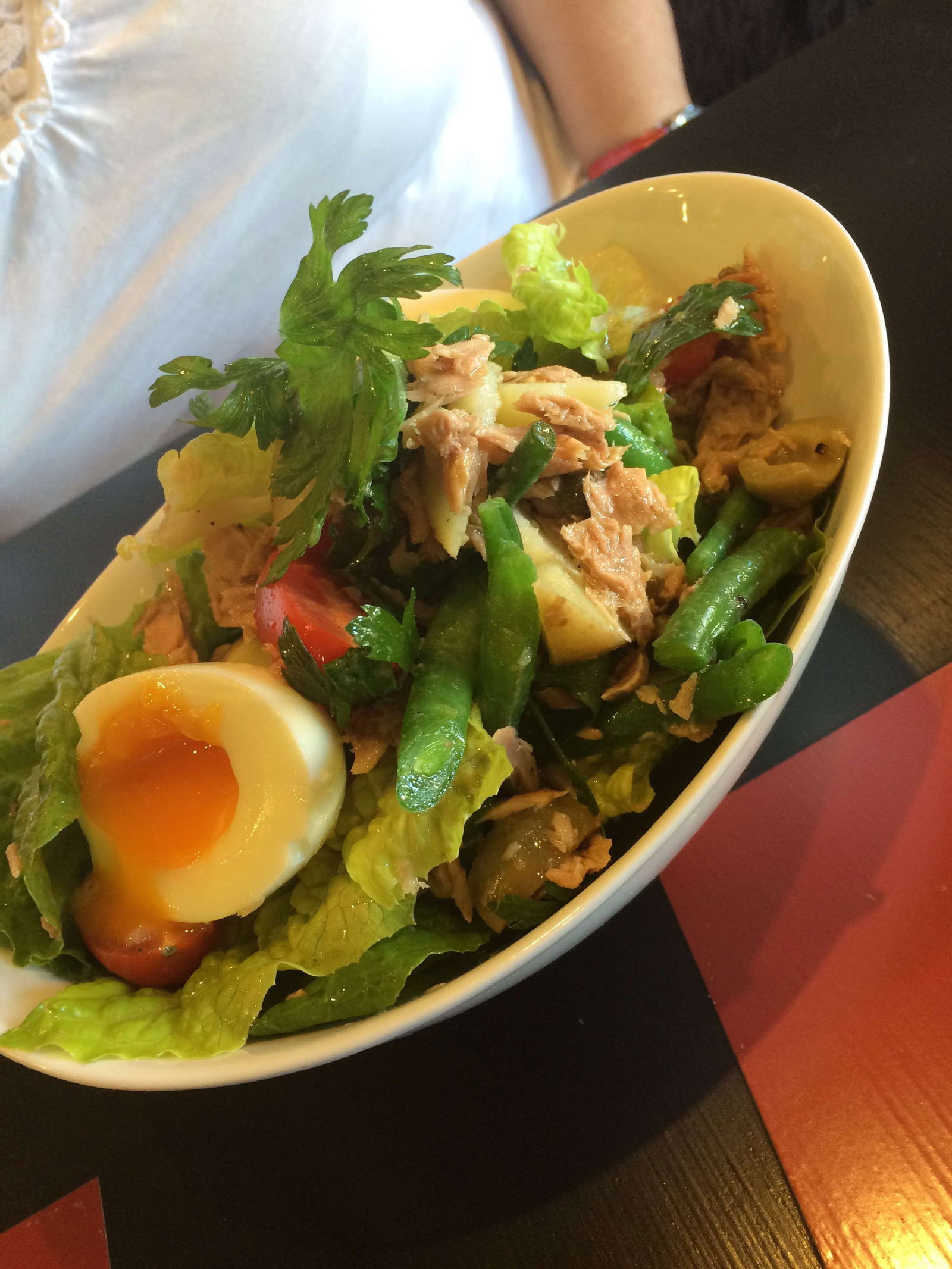 Agnes Banks NSW Hotel Accommodation