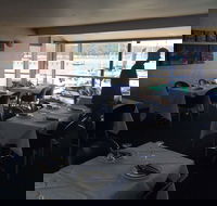 Blue Pearl - Hotel Accommodation