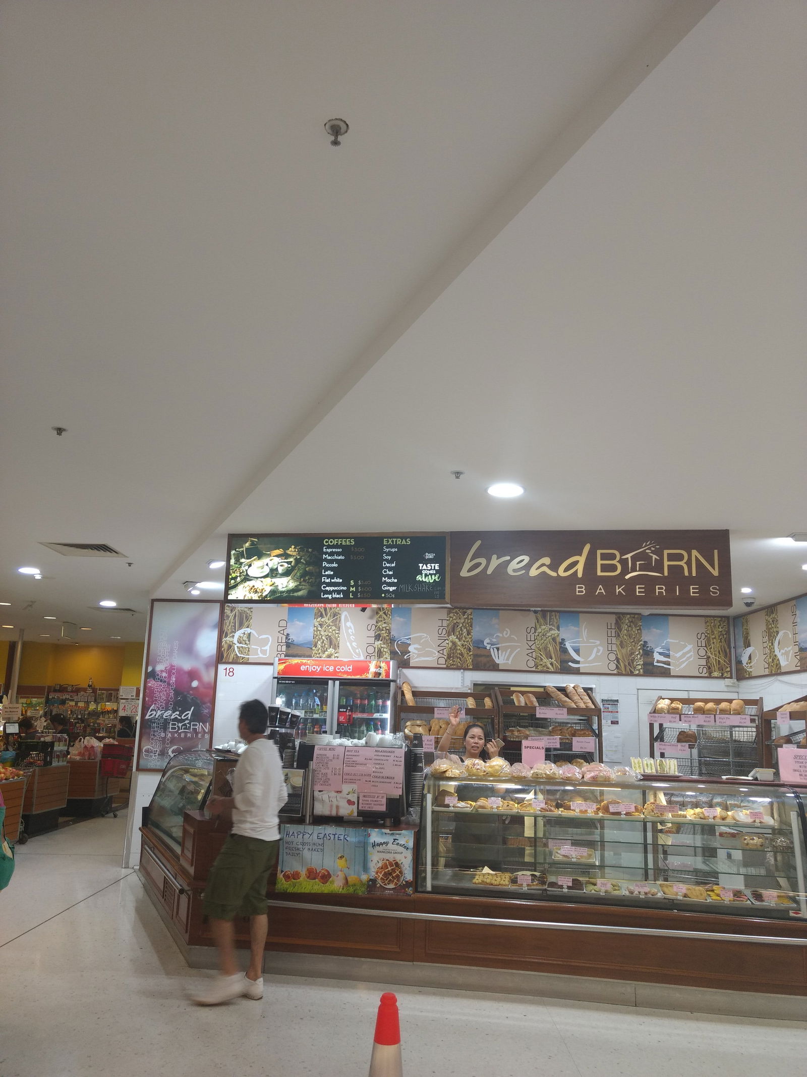 Hillsdale NSW Hotel Accommodation