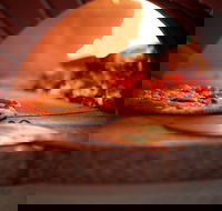 Cantina Centrale - Hotel Accommodation