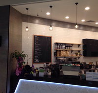Chouchou Bebe - Hotel Accommodation