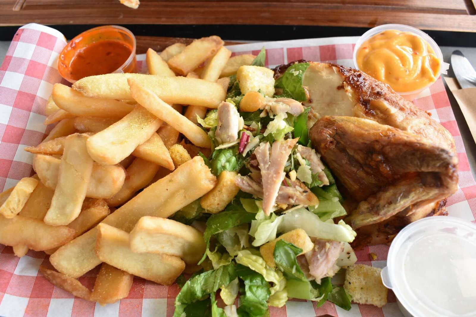 Winston Hills NSW Hotel Accommodation