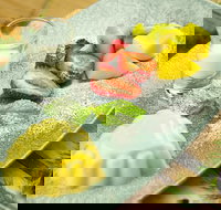 Clarendon Melbourne - Hotel Accommodation