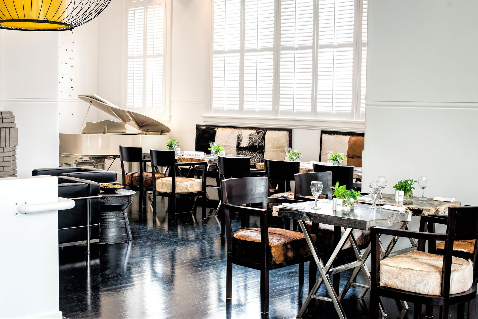 Oaklands NSW Hotel Accommodation