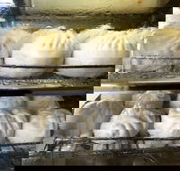 Cosmopolitan Hotel - Hotel Accommodation