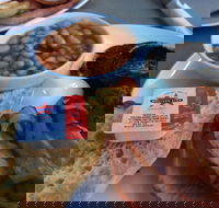 CXpresso - Atwell - Hotel Accommodation