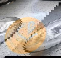 Degani - Cranbourne - Hotel Accommodation