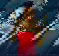 Dracula's Cabaret - Hotel Accommodation