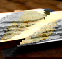 Dumpling King - Doncaster - Hotel Accommodation