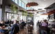 EQ Cafe And Lounge - thumb 0