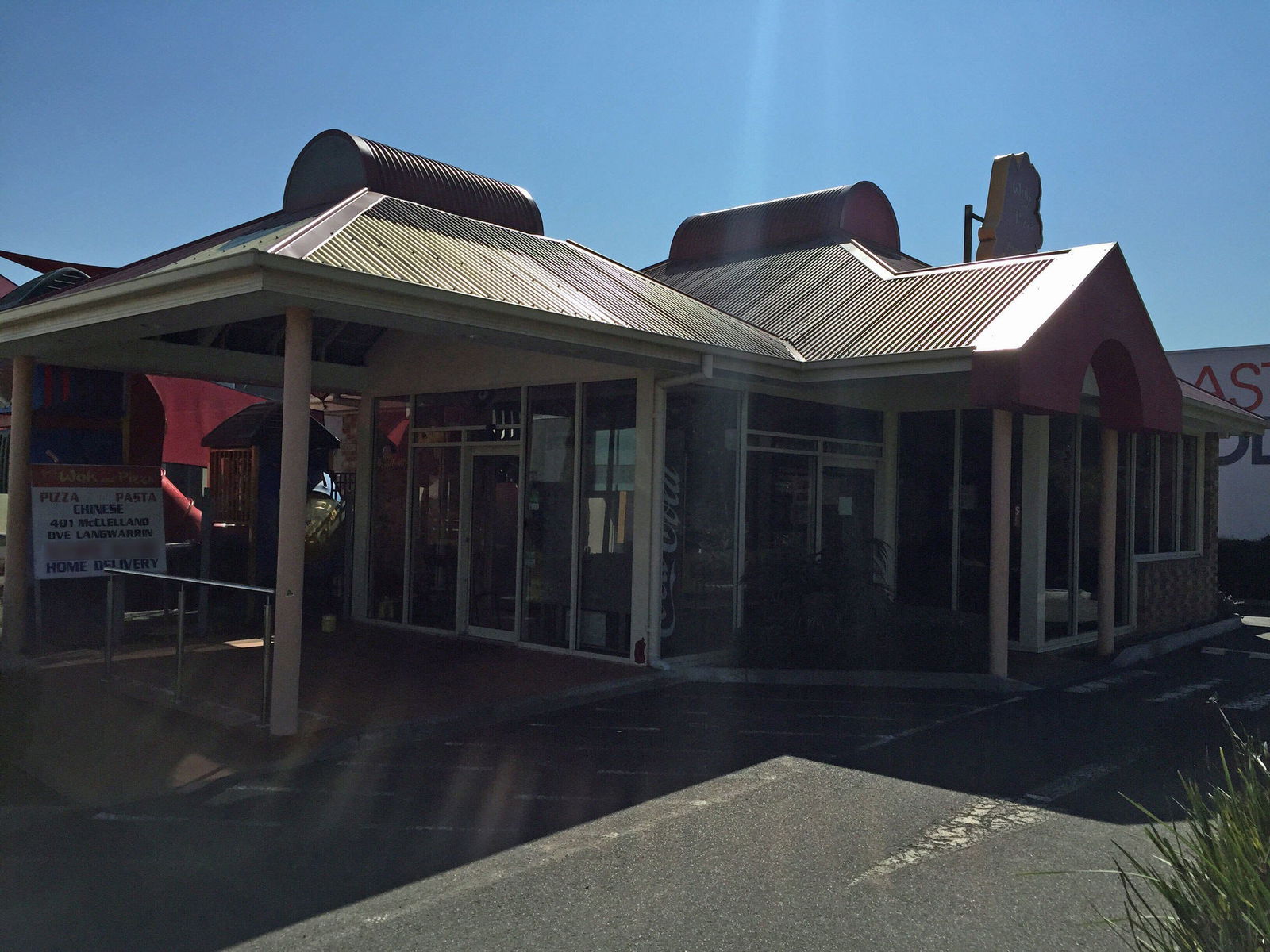 Yarra Valley VIC Hotel Accommodation