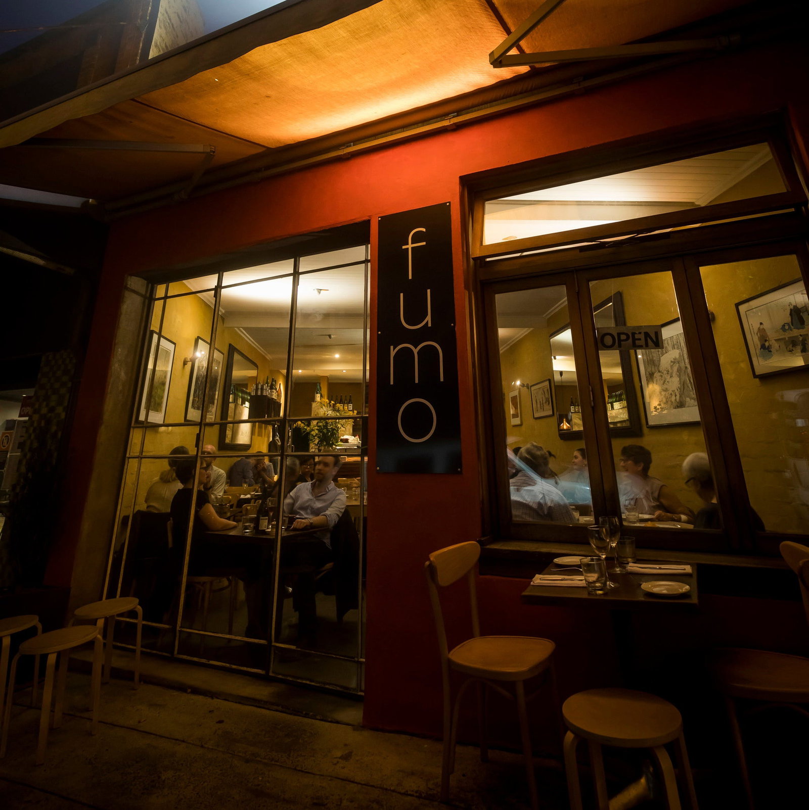 Blackheath NSW Hotel Accommodation