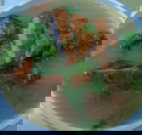 Hibiya - Hotel Accommodation