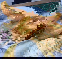 Hotel Ravesi's - Hotel Accommodation