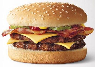 Hungry Jack's - Northmead - Hotel Accommodation 0