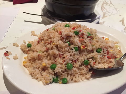 Jade Cafe - Hotel Accommodation 0