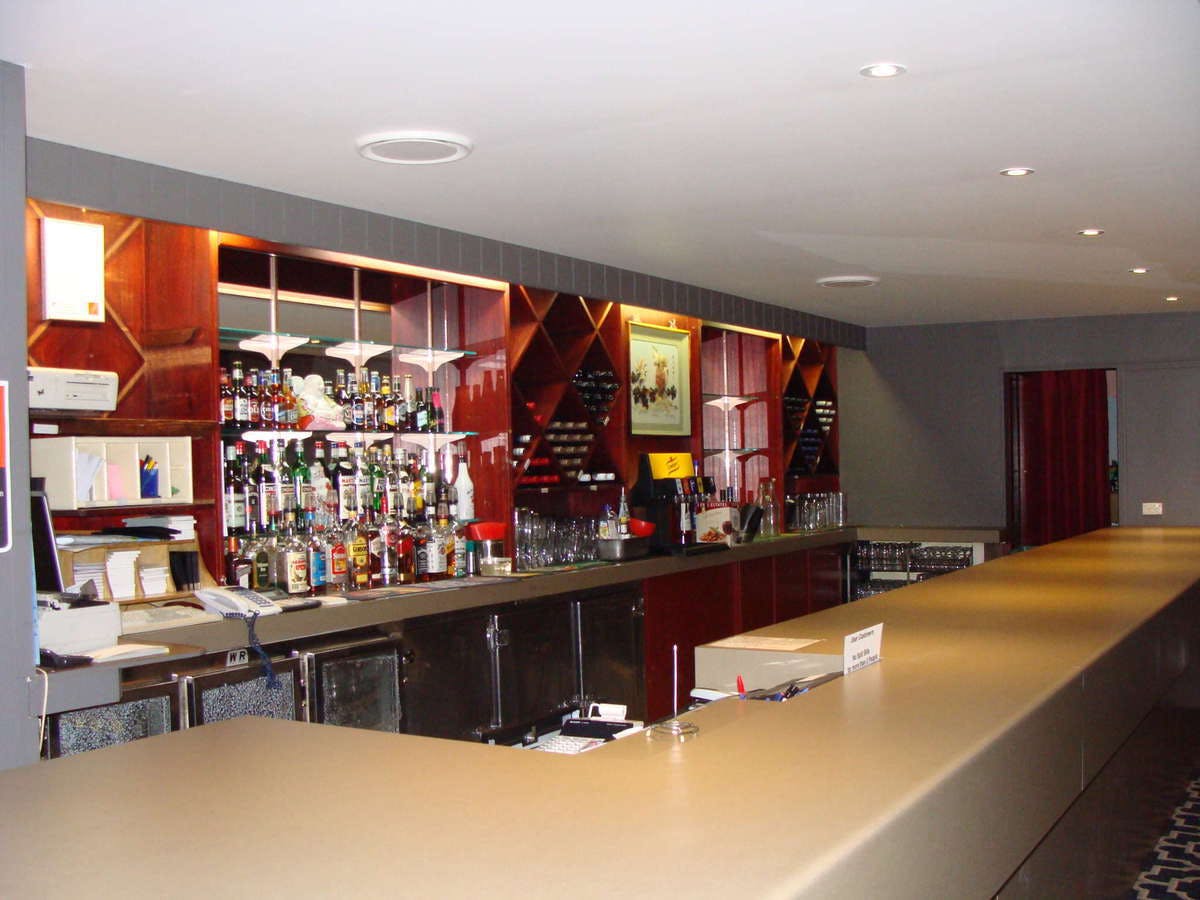 Balgownie NSW Hotel Accommodation