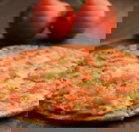 Maries Pizza - Hotel Accommodation