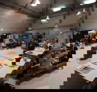 Meerea Park - Hotel Accommodation