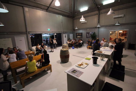 Meerea Park - Hotel Accommodation 0