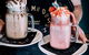Moss Bros Dessert And Brunch Cafe - Kareela - thumb 0
