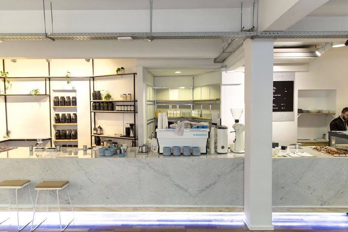 Monbulk VIC Hotel Accommodation