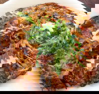 Pansabella - Hotel Accommodation