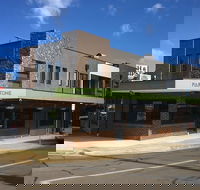 Parkstone - Hotel Accommodation