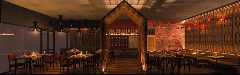 Applecross WA Hotel Accommodation